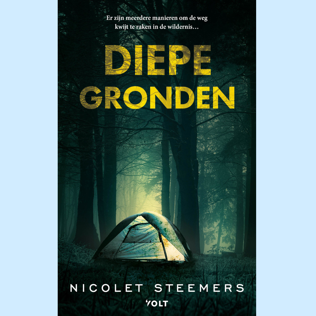 Boek_DiepeGronden