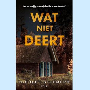 Boek_WatNietDeert
